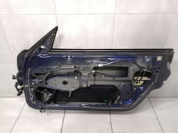 PORSCHE Porsche 911 996 Right Front Door 99653101205 Door Front Right — thumbnail 5