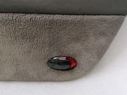 PORSCHE Porsche 911 996 Door Card Front Right 9965538201 Door Trim Front Re LEATHER — thumbnail 8