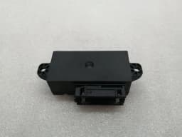 PORSCHE Porsche 911 996 electronic module 99661805110 control unit light module xenon — thumbnail 3