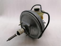 PORSCHE Porsche 911 996 Brake Servo 99635502553 Brake Booster — thumbnail 5