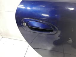 PORSCHE Porsche 911 996 Right Front Door 99653101205 Door Front Right — thumbnail 9