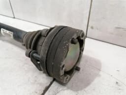 PORSCHE Porsche 911 996 drive shaft rear right 99633202407 rear right drive shaft — thumbnail 9