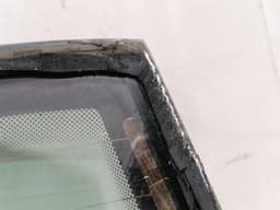 PORSCHE Porsche 911 996 rear screen 99654590103 rear window — thumbnail 5