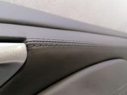 PORSCHE Porsche 911 996 Door Card Front Right 9965538201 Door Trim Front Re LEATHER — thumbnail 5