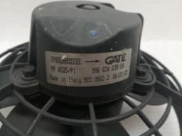PORSCHE Porsche 911 996 Cooling Fan 99662403604 Fan — thumbnail 6