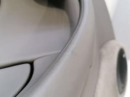 PORSCHE Porsche 911 996 Door Card Front L 9965538101 Door Trim Front LEATHER LEATHER — thumbnail 7
