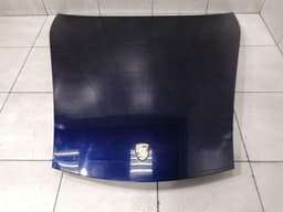 PORSCHE Porsche 911 996 Bonnet 99651101102 bonnet — thumbnail 8