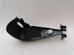 PORSCHE Porsche 911 996 TARGA Seatbelt Trim Set 99655524500 Belt Trim Set TARGA — thumbnail 8