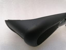 PORSCHE Porsche 911 996 TARGA Seatbelt Trim Set 99655524500 Belt Trim Set TARGA — thumbnail 5