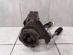 PORSCHE Porsche 911 996 Right Front Hub Set 99634165813 Wheel Bearing Case Front Right — thumbnail 2