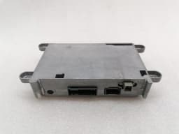 PORSCHE Porsche 911 996 Electronic Module 99664220705 Control Unit PHONE MOTOROLA — thumbnail 3