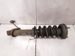 PORSCHE Porsche 911 996 Shock Absorber Rear 99633305140 Shock Absorber Rear C4S MK2 — thumbnail 5