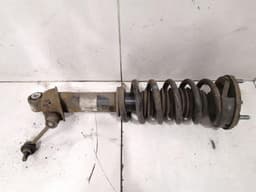 PORSCHE Porsche 911 996 Shock Absorber Rear 99633305140 Shock Absorber Rear C4S MK2 — thumbnail 7