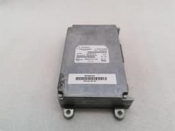 PORSCHE Porsche 911 996 Electronic Module 99664220705 Control Unit PHONE MOTOROLA — thumbnail 4