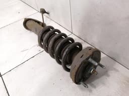 PORSCHE Porsche 911 996 Shock Absorber Rear 99633305140 Shock Absorber Rear C4S MK2 — thumbnail 2