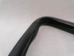 PORSCHE Porsche 911 996 Right Glass Seal 99654332601 Seals (TARGA) 1/4 GLASS Re — thumbnail 9