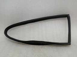PORSCHE Porsche 911 996 Left Glass Seal 99654332501 Seals (TARGA) 1/4 GLASS Li — thumbnail 4