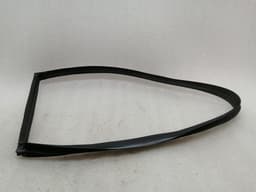 PORSCHE Porsche 911 996 Left Glass Seal 99654332501 Seals (TARGA) 1/4 GLASS Li — thumbnail 5