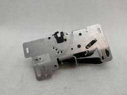 PORSCHE Porsche 911 996 TARGA Trunk Latch Actuator 99756233500 Glass Roof Seal — thumbnail 3