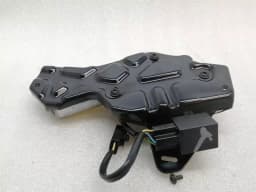 PORSCHE Porsche 911 996 Rear Wiper Engine 99662809000 Wiper Motor Rear Targa — thumbnail 3
