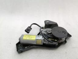 PORSCHE Porsche 911 996 Rear Wiper Engine 99662809000 Wiper Motor Rear Targa — thumbnail 4