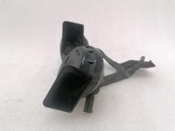 PORSCHE Porsche 911 996 Horn Set 98663501502 Horn Fanfare Set — thumbnail 7