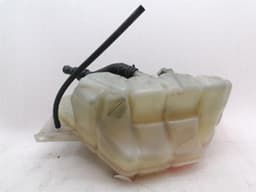 PORSCHE Porsche 911 996 Expansion Tank 99610605702 Balancing Tank Cooling Water — thumbnail 9