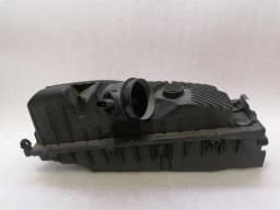 PORSCHE Porsche 911 996 Air Filter Box 99611002159 Air Filter Box — thumbnail 3