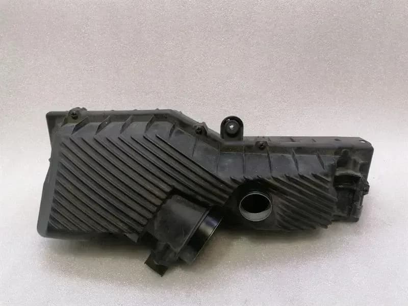 PORSCHE Porsche 911 996 Air Filter Box 99611002159 Air Filter Box