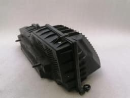 PORSCHE Porsche 911 996 Air Filter Box 99611002159 Air Filter Box — thumbnail 8
