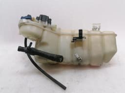 PORSCHE Porsche 911 996 Expansion Tank 99610605702 Balancing Tank Cooling Water — thumbnail 8