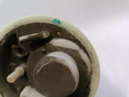 PORSCHE Porsche 911 996 Fuel Pump Electric 99662013400 Fuel Pump Set — thumbnail 7