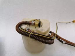 PORSCHE Porsche 911 996 Fuel Pump Electric 99662013400 Fuel Pump Set — thumbnail 3