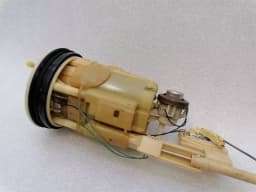 PORSCHE Porsche 911 996 Fuel Pump Electric 99662013400 Fuel Pump Set — thumbnail 6