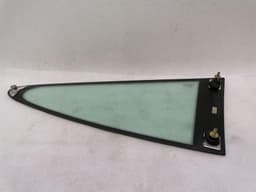 PORSCHE Porsche 911 996 Right Rear Quarter Glass 99654311203 Door Window 1⁄4 Rear Right — thumbnail 6