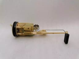PORSCHE Porsche 911 996 Fuel Pump Electric 99662013400 Fuel Pump Set — thumbnail 5