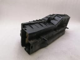 PORSCHE Porsche 911 996 Air Filter Box 99611002159 Air Filter Box — thumbnail 7