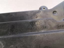 PORSCHE Porsche 911 996 Air Filter Box 99611002159 Air Filter Box — thumbnail 5