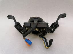PORSCHE Porsche 911 996 Wiper Stalks 99661321910 Indicator Switch CRUISE CONTROL — thumbnail 7