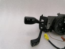 PORSCHE Porsche 911 996 Wiper Stalks 99661321910 Indicator Switch CRUISE CONTROL — thumbnail 3