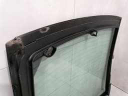 PORSCHE Porsche 911 996 Rear Targa Glass + Wiper 99656232303 Rear Glass TARGA — thumbnail 7