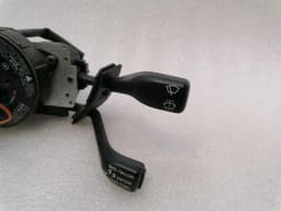 PORSCHE Porsche 911 996 Wiper Stalks 99661321910 Indicator Switch CRUISE CONTROL — thumbnail 10