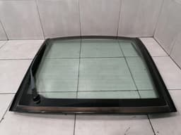 PORSCHE Porsche 911 996 Rear Targa Glass + Wiper 99656232303 Rear Glass TARGA — thumbnail 9