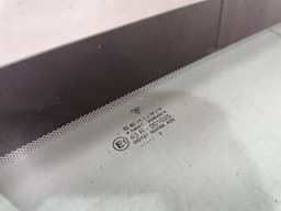 PORSCHE Porsche 911 996 Rear Targa Glass + Wiper 99656232303 Rear Glass TARGA — thumbnail 8