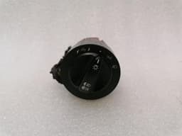 PORSCHE Porsche 911 996 Light Switch 99661351500 Light Switch — thumbnail 1