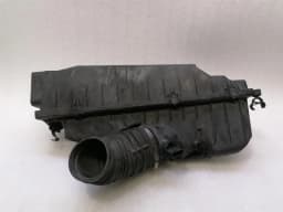 PORSCHE Porsche 911 996 Air Filter Box 99611002156 Air Filter Box — thumbnail 4