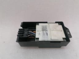 PORSCHE Porsche 911 996 Amplifier 99664534100 Amplifier BOSE — thumbnail 1