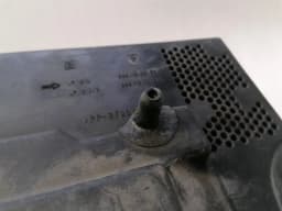 PORSCHE Porsche 911 996 Air Filter Box 99611002156 Air Filter Box — thumbnail 9