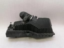 PORSCHE Porsche 911 996 Air Filter Box 99611002156 Air Filter Box — thumbnail 1