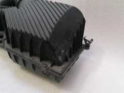 PORSCHE Porsche 911 996 Air Filter Box 99611002156 Air Filter Box — thumbnail 3